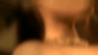 how-many-times-a-week-can-i-man-masturbate