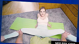 alice green cuckold