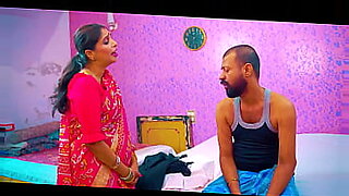 hot desi girls fucking videos