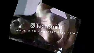 xxx www xxx sexy film