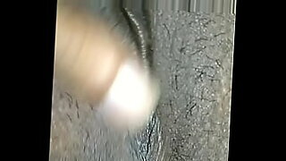 hairy mature men porn