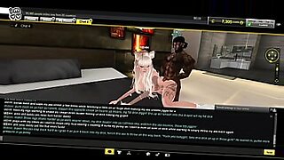 butt plug punishment