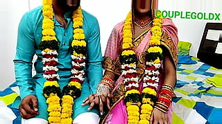 बएफ स क स वडय श ट ग