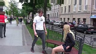 sanny leaon gangsex hd hardcore porn video download