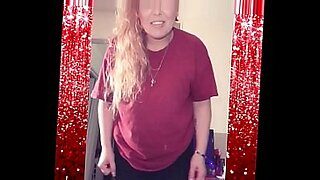 xxl video porno de la mise