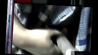 reporter fucked by terrorist