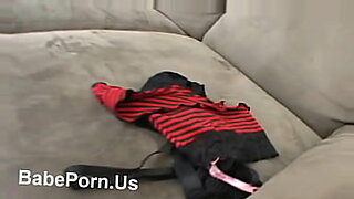 adam22 girlfriend
