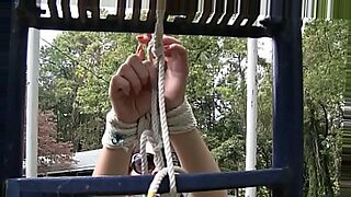 lesbians-rubbing-boobs