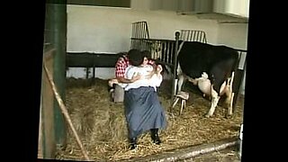 sex indonesia xxxvldeo