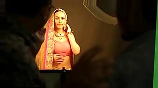 asiatica-nude-xvideos