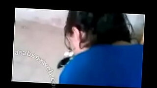 gambang redtube