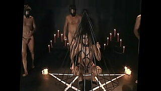 quiero-que-me-usen-como-puta-redtube