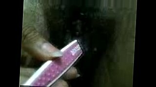 dr girlfriend porn