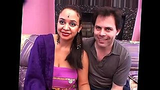 que-culazo-de-mi-tia