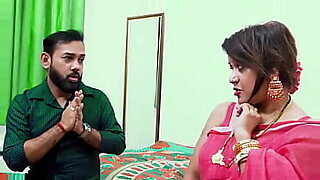 desi blood xxx video hot girl student hindi