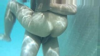 best oil massage sex videos hd