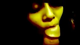 video-porn-gangbang-trap-girl