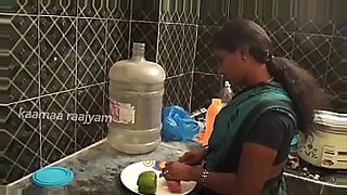 tamil amma makan porn video