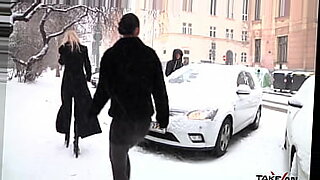 xxx hd full videos brother fuck sister