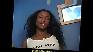 10-maduras-del-porno
