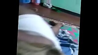 latino-friends-gay-experience