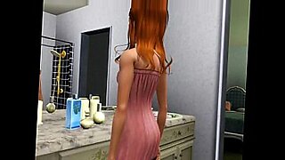 sex in new video