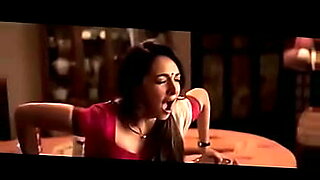 cal girls sex videos