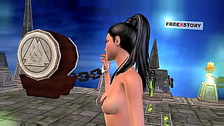 new sex cartoon full movie in hindi