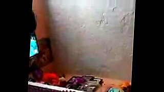 cuckold-wife-gigolo-video