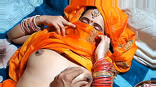 janwar wali chudai sexy video
