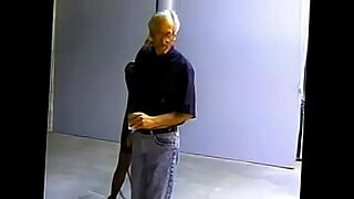 xxx mal video