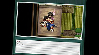 kodomo no jikan hentai