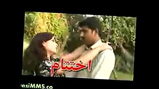 videos-xxx-de-chochos-muy-peludos