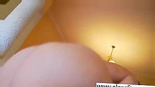 how to simulate a blow job