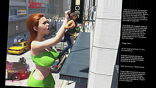 milf-over-40-janet-darling