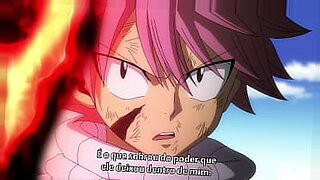 fairy-tail-comics-porno-en-espanol