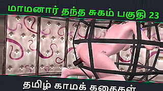 ts-saritalove-xhamster