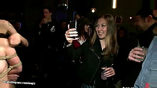 public-ivana-redtube