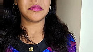 www xxxxvideos hindi