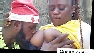 king queen hot sex videos downloads