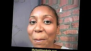 hd porn star milf mom xxx full video com