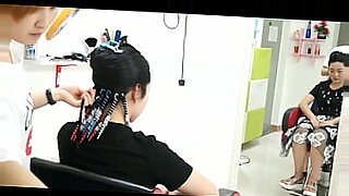 18 years old anal with dildo anal