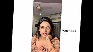 cum over on indian telugu xxx kajal actress arthi agarwal