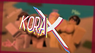acordes-put-on-your-supertramp