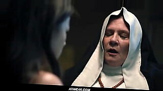 japanes breast milk movie doctor