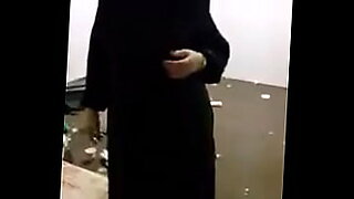 xxx video downlad muslim sex