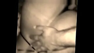 new xxx video 2019 xexxxx