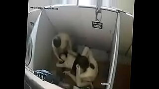 xxx con video mom son fuck