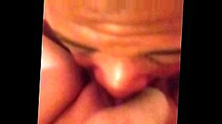 sexo-anal-gritonas
