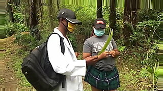 orgy-forest-anal